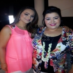 Dorra fourti sur yala.fm